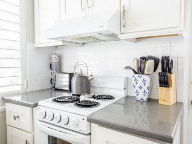 Siesta key Vacation Accommodation with Communal Pool